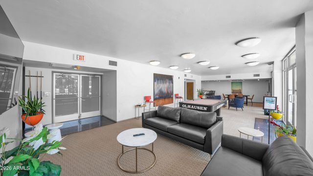 805 N 4TH Avenue 1008, Phoenix, AZ 85003