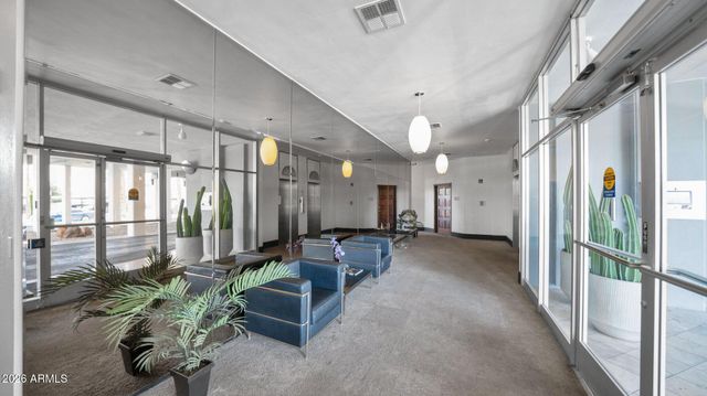 805 N 4TH Avenue 1008, Phoenix, AZ 85003