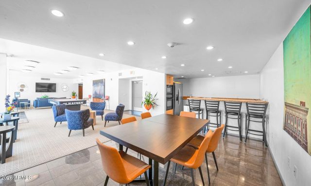 805 N 4TH Avenue 1008, Phoenix, AZ 85003