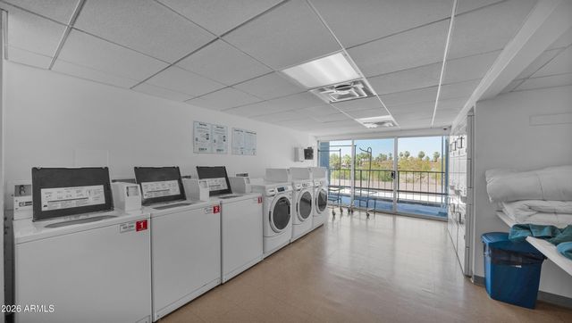 805 N 4TH Avenue 1008, Phoenix, AZ 85003