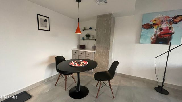 805 N 4TH Avenue 1008, Phoenix, AZ 85003