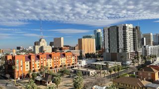 805 N 4TH Avenue 1008, Phoenix, AZ 85003