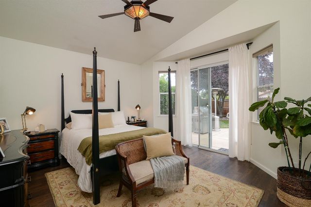 1313 Kerslake Cir, Folsom, CA 95630