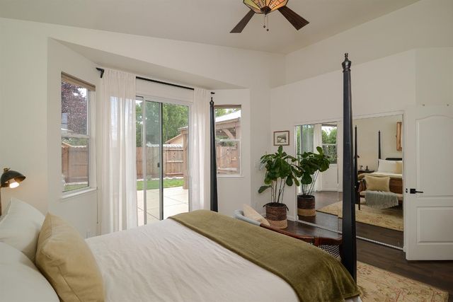 1313 Kerslake Cir, Folsom, CA 95630