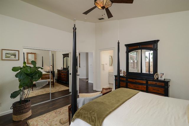 1313 Kerslake Cir, Folsom, CA 95630