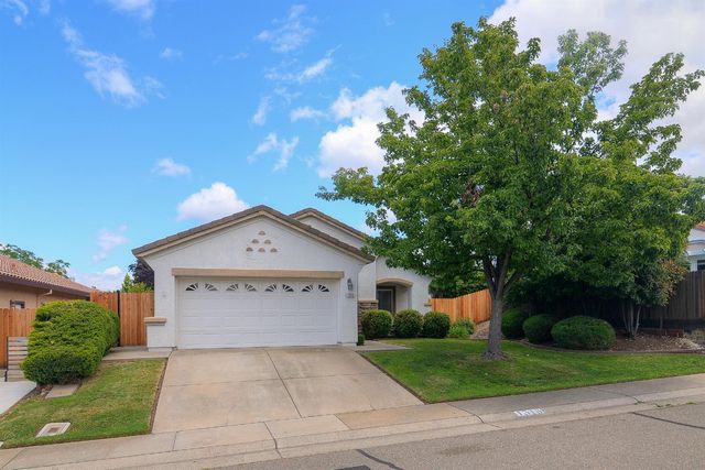 1313 Kerslake Cir, Folsom, CA 95630