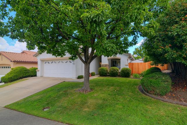 1313 Kerslake Cir, Folsom, CA 95630