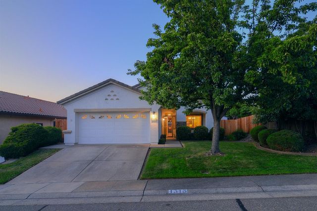 1313 Kerslake Cir, Folsom, CA 95630