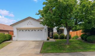 1313 Kerslake Cir, Folsom, CA 95630