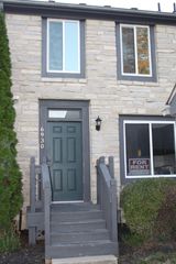 6930 Avery Road, Dublin, OH 43017
