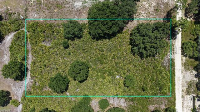7834 22nd PL, Labelle, FL 33935