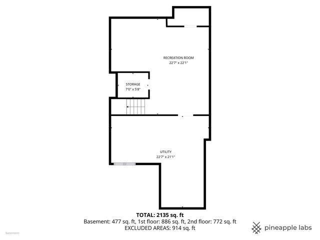 404 Bluebird Lane, Deerfield, IL 60015