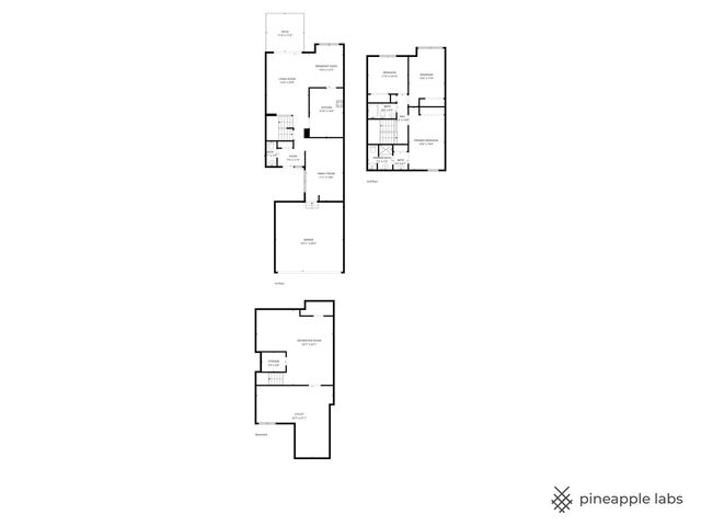 404 Bluebird Lane, Deerfield, IL 60015