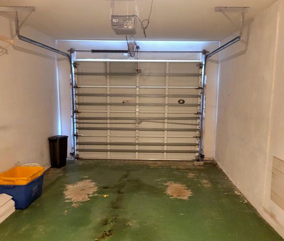 725 SW 18th Court, Boynton Beach, FL 33426