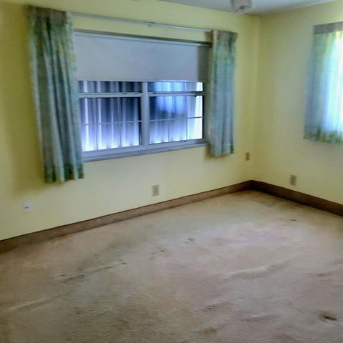 725 SW 18th Court, Boynton Beach, FL 33426