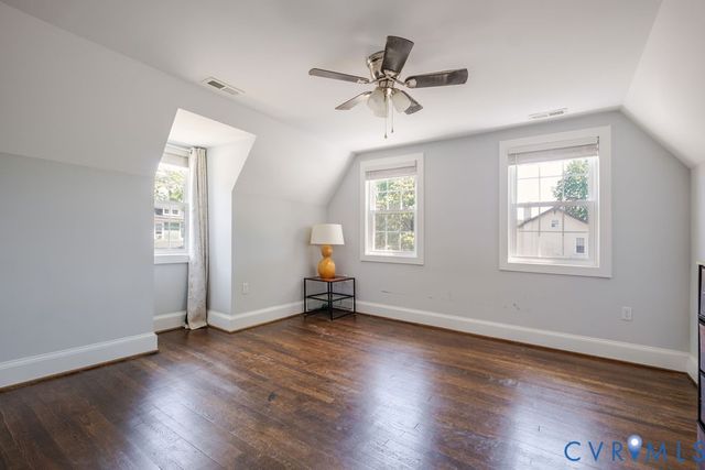 3200 Griffin Ave, Richmond, VA 23222