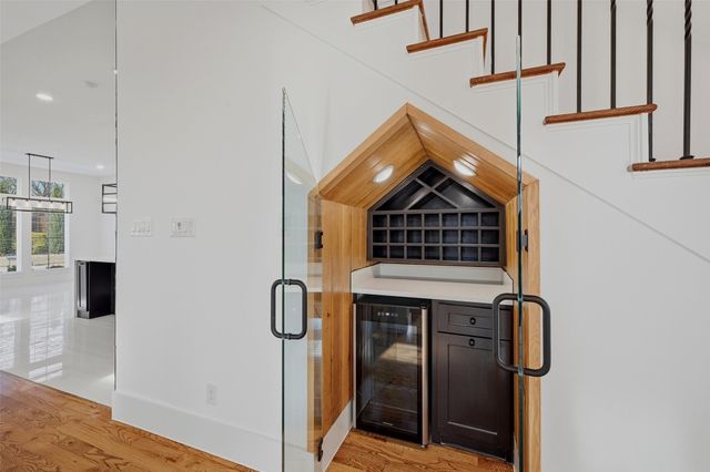 3701 Primrose Court, Denison, TX 75020