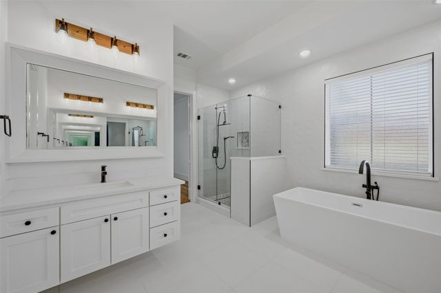 3701 Primrose Court, Denison, TX 75020