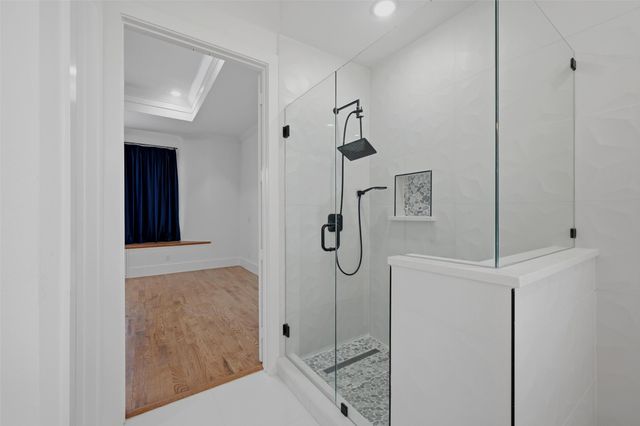 3701 Primrose Court, Denison, TX 75020