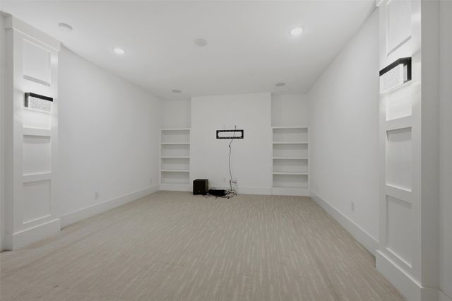 3701 Primrose Court, Denison, TX 75020