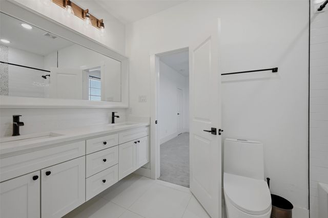 3701 Primrose Court, Denison, TX 75020