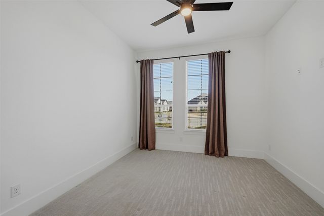 3701 Primrose Court, Denison, TX 75020