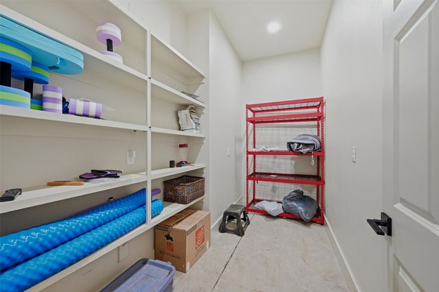 3701 Primrose Court, Denison, TX 75020