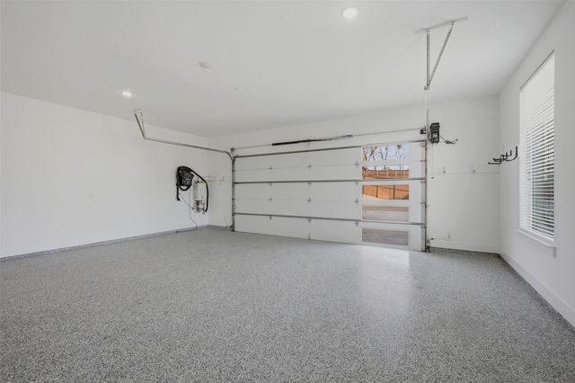 3701 Primrose Court, Denison, TX 75020