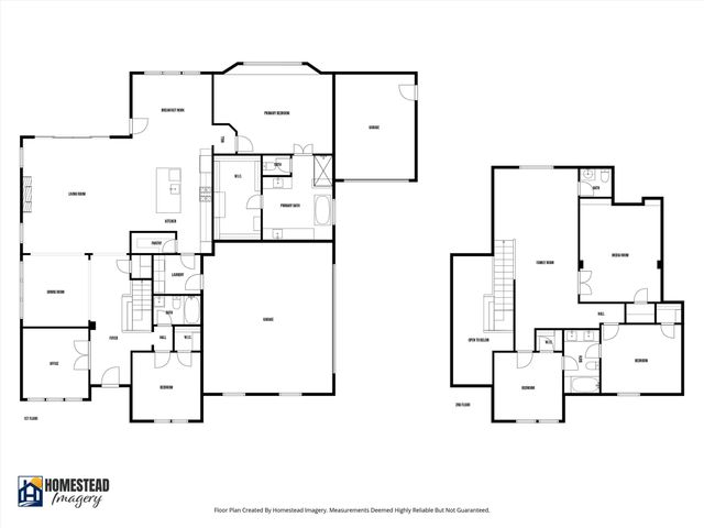 3701 Primrose Court, Denison, TX 75020