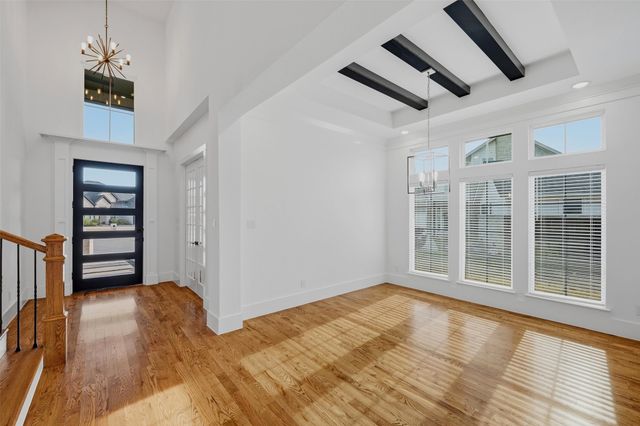 3701 Primrose Court, Denison, TX 75020