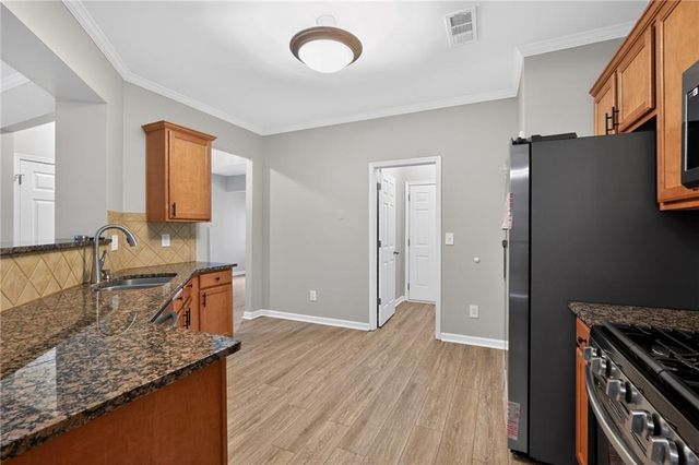 5750 Crestwick Way, Cumming, GA 30040