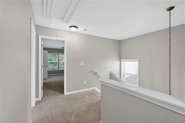 5750 Crestwick Way, Cumming, GA 30040