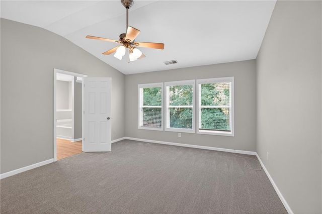 5750 Crestwick Way, Cumming, GA 30040