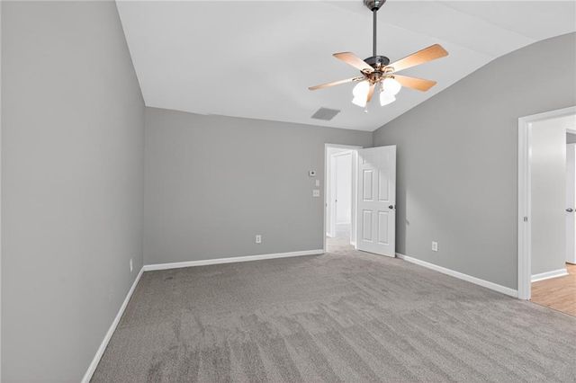 5750 Crestwick Way, Cumming, GA 30040