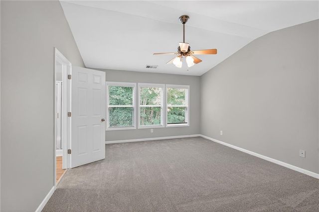 5750 Crestwick Way, Cumming, GA 30040