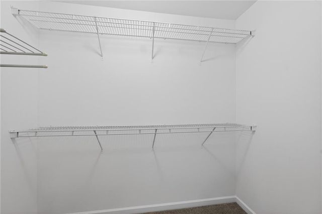 5750 Crestwick Way, Cumming, GA 30040