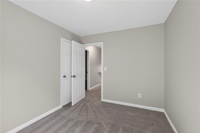 5750 Crestwick Way, Cumming, GA 30040