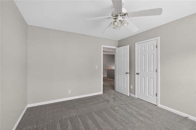 5750 Crestwick Way, Cumming, GA 30040