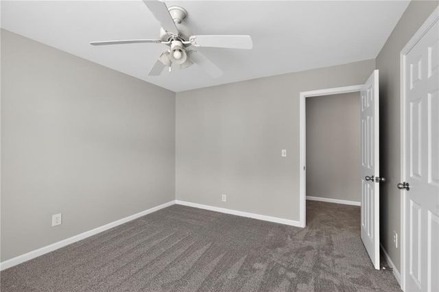 5750 Crestwick Way, Cumming, GA 30040