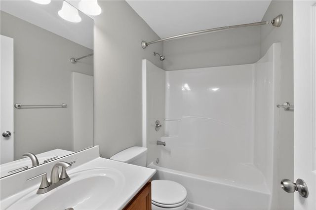 5750 Crestwick Way, Cumming, GA 30040