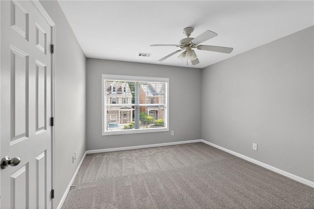 5750 Crestwick Way, Cumming, GA 30040