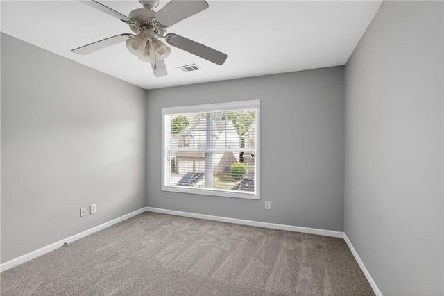 5750 Crestwick Way, Cumming, GA 30040