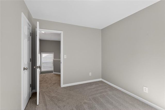 5750 Crestwick Way, Cumming, GA 30040