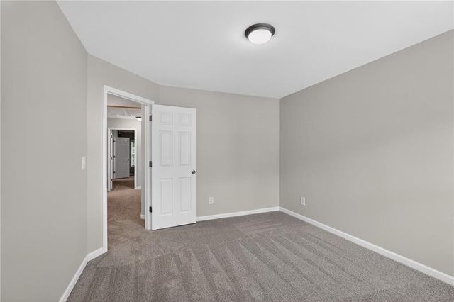 5750 Crestwick Way, Cumming, GA 30040