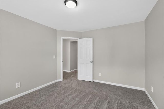 5750 Crestwick Way, Cumming, GA 30040