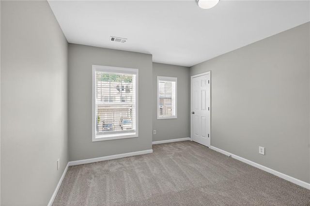 5750 Crestwick Way, Cumming, GA 30040