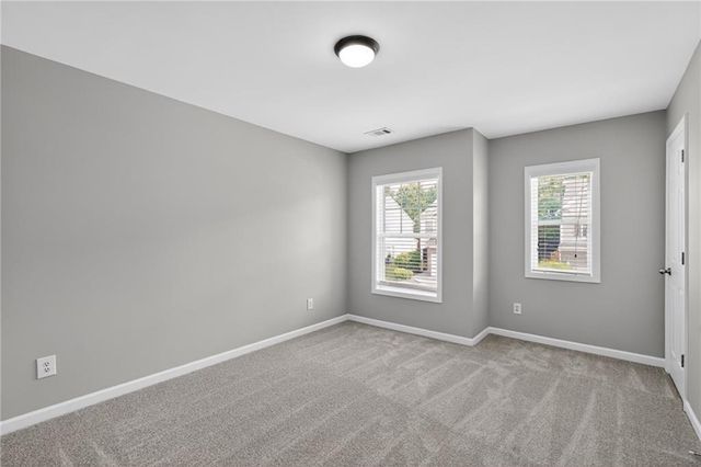 5750 Crestwick Way, Cumming, GA 30040