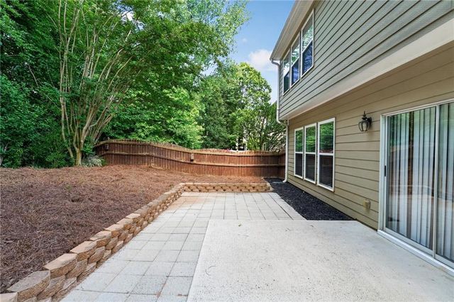 5750 Crestwick Way, Cumming, GA 30040