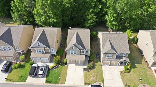 5750 Crestwick Way, Cumming, GA 30040