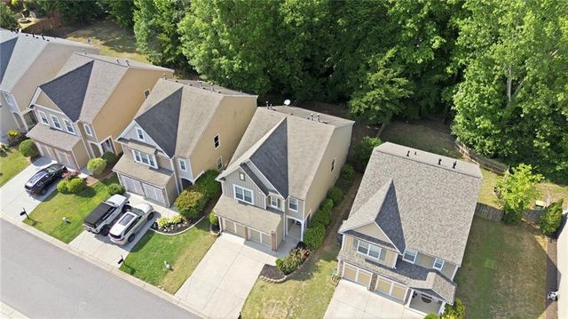 5750 Crestwick Way, Cumming, GA 30040